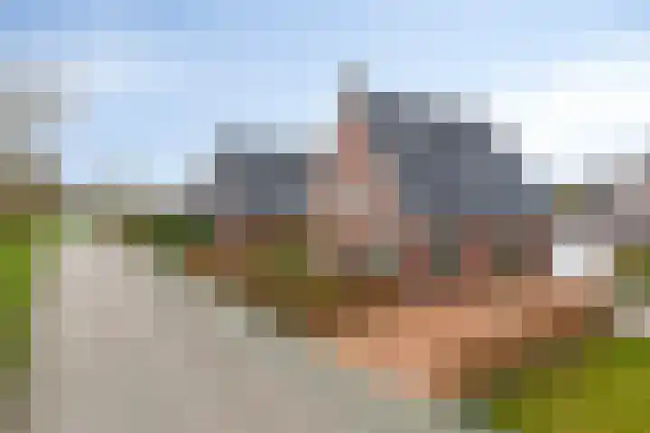 J.A. Fokkemastraat 32 Noardburgum thumbnail 63