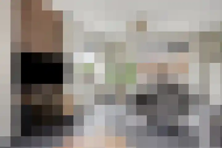 J.A. Fokkemastraat 32 Noardburgum thumbnail 9