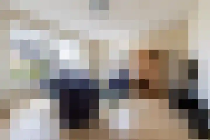 J.A. Fokkemastraat 37 Noardburgum thumbnail 10