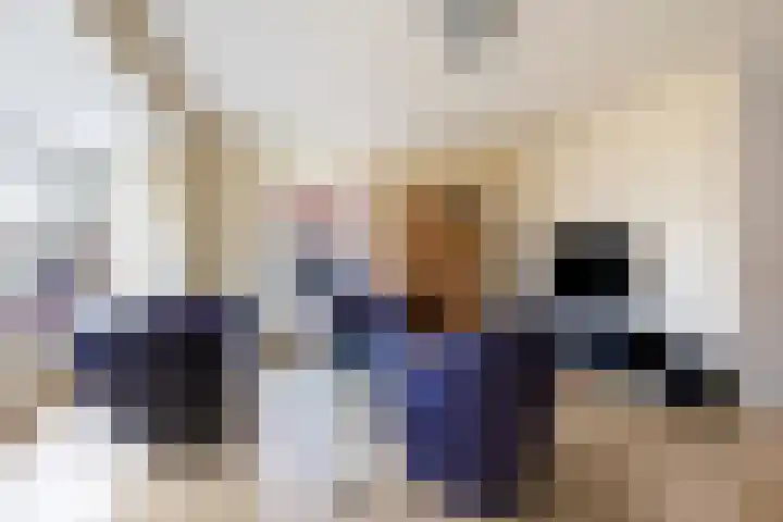 J.A. Fokkemastraat 37 Noardburgum thumbnail 12