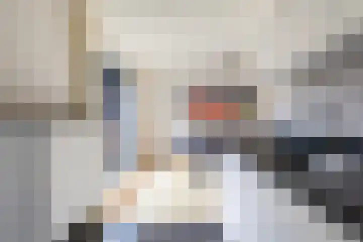 J.A. Fokkemastraat 37 Noardburgum thumbnail 16