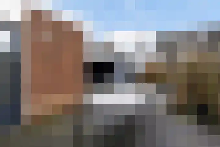 J.A. Fokkemastraat 37 Noardburgum thumbnail 20