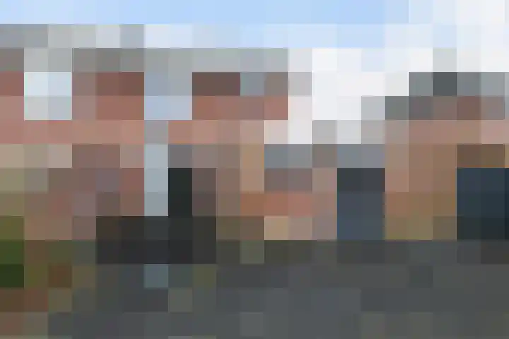 J.A. Fokkemastraat 37 Noardburgum thumbnail 23
