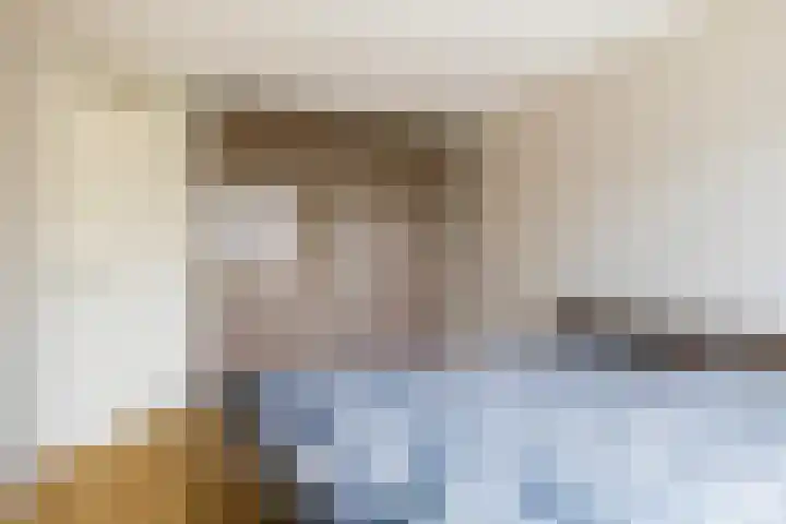 J.A. Fokkemastraat 37 Noardburgum thumbnail 31