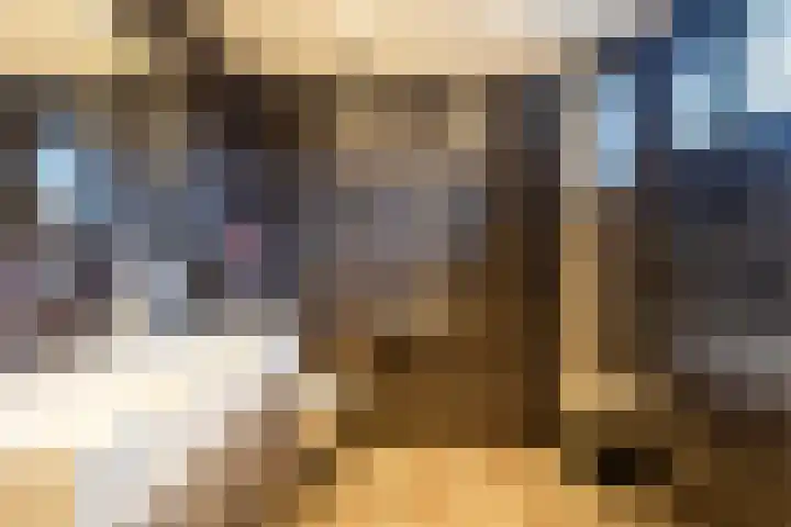 J.A. Fokkemastraat 37 Noardburgum thumbnail 33