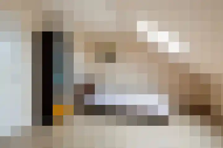 J.A. Fokkemastraat 37 Noardburgum thumbnail 37