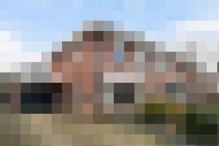 J.A. Fokkemastraat 37 Noardburgum thumbnail 6