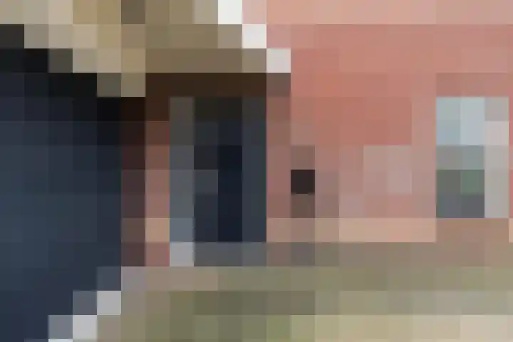 J.A. Fokkemastraat 37 Noardburgum thumbnail 7