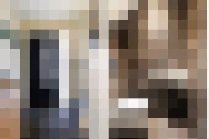 J.A. Fokkemastraat 37 Noardburgum thumbnail 8