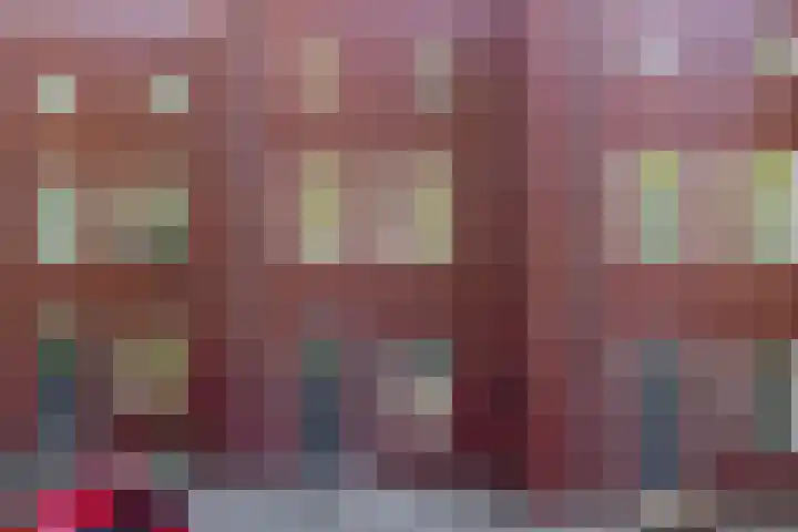 J.A. Heijwegenlaan 21 Spijkenisse thumbnail 10