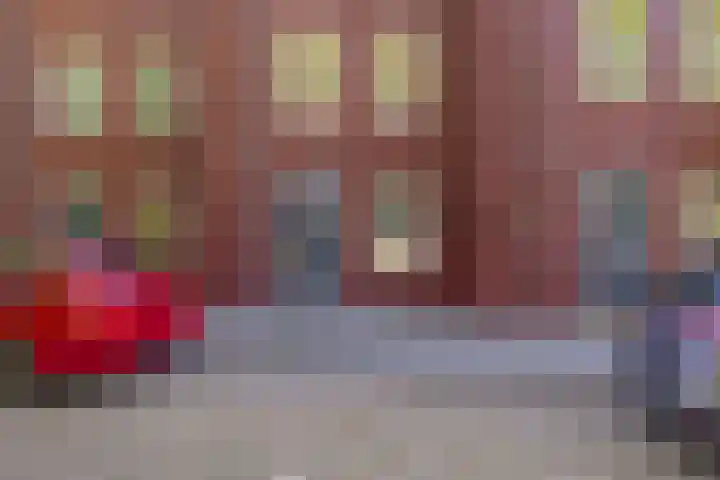 J.A. Heijwegenlaan 21 Spijkenisse thumbnail 11