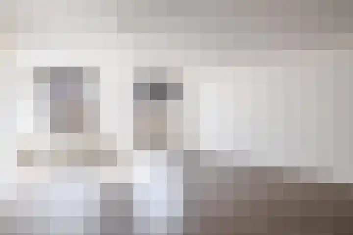 J.A. Heijwegenlaan 21 Spijkenisse thumbnail 14