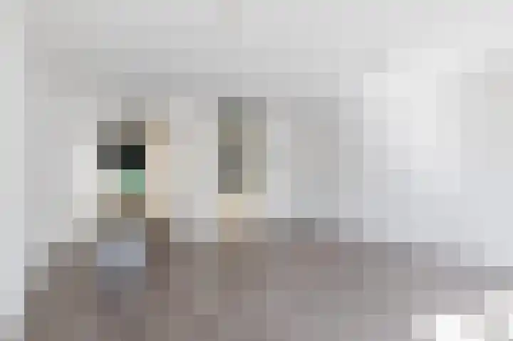 J.A. Heijwegenlaan 21 Spijkenisse thumbnail 15