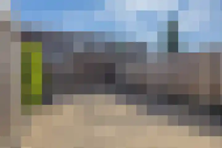 J.A. Heijwegenlaan 21 Spijkenisse thumbnail 20