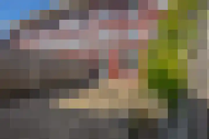 J.A. Heijwegenlaan 21 Spijkenisse thumbnail 21