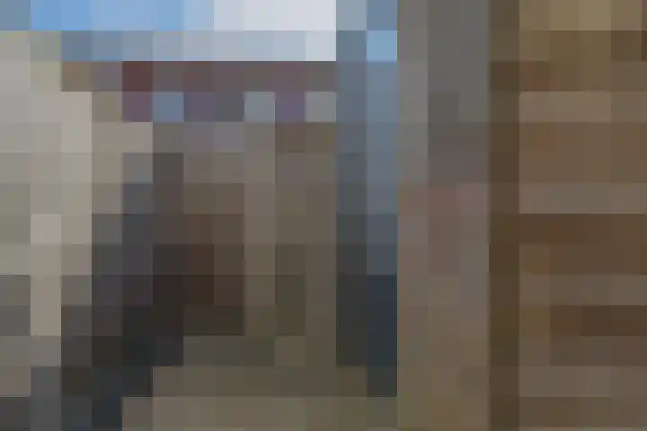 J.A. Heijwegenlaan 21 Spijkenisse thumbnail 22