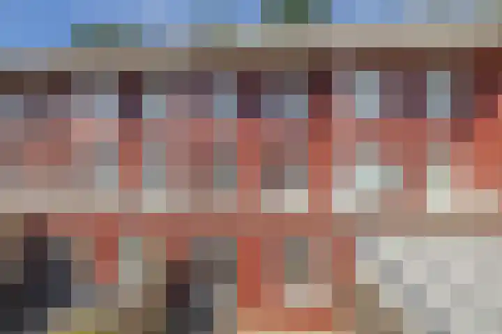 J.A. Heijwegenlaan 21 Spijkenisse thumbnail 23