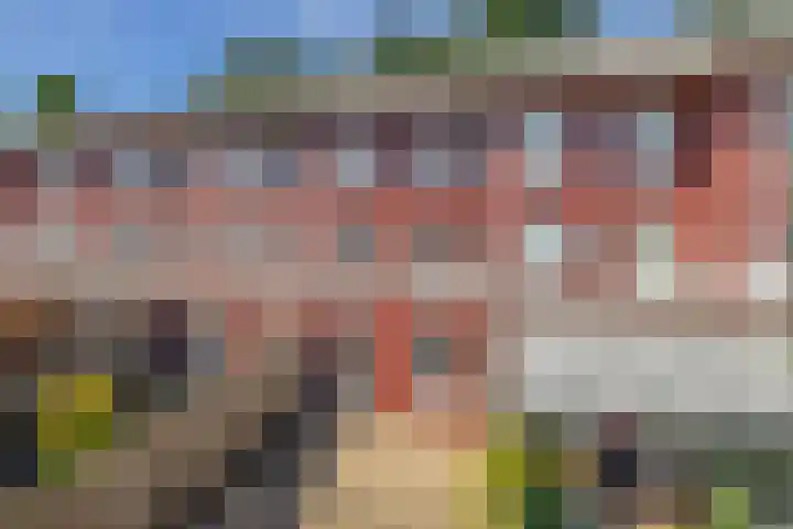 J.A. Heijwegenlaan 21 Spijkenisse thumbnail 24