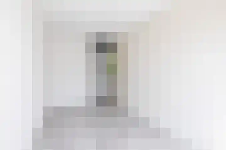 J.A. Heijwegenlaan 21 Spijkenisse thumbnail 26