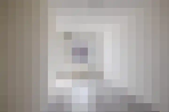 J.A. Heijwegenlaan 21 Spijkenisse thumbnail 27
