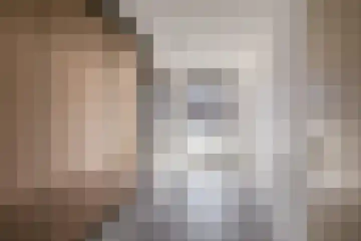 J.A. Heijwegenlaan 21 Spijkenisse thumbnail 29