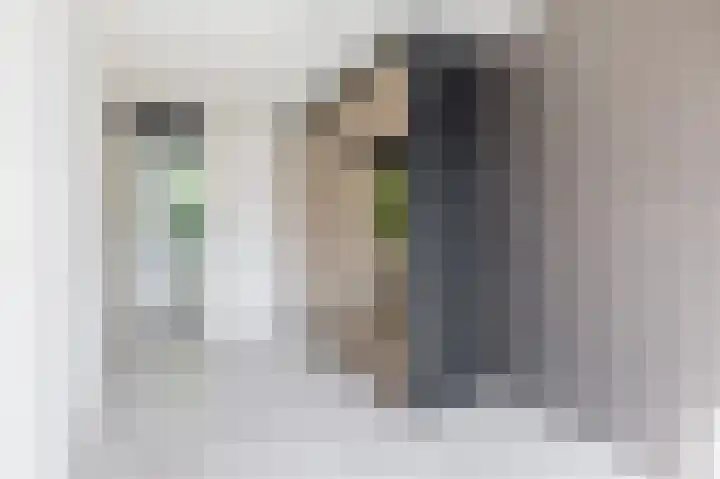 J.A. Heijwegenlaan 21 Spijkenisse thumbnail 30
