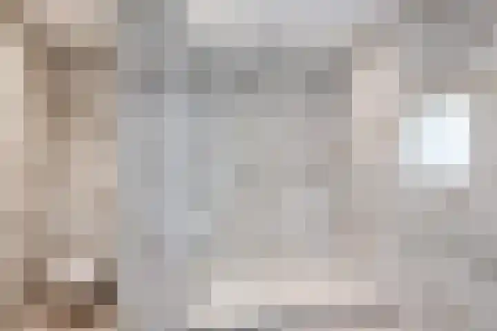 J.A. Heijwegenlaan 21 Spijkenisse thumbnail 36