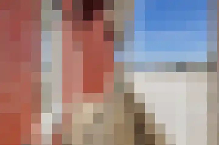 J.A. Heijwegenlaan 21 Spijkenisse thumbnail 38