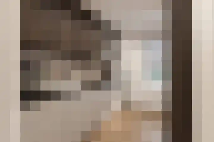 J.A. Heijwegenlaan 21 Spijkenisse thumbnail 5