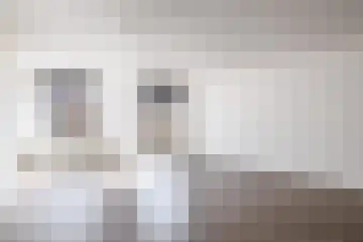 J.A. Heijwegenlaan 21 Spijkenisse thumbnail 6
