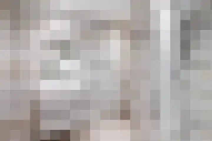 J.A. Heijwegenlaan 21 Spijkenisse thumbnail 8