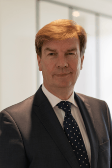 Photo de J.A. (Jan) Kokje