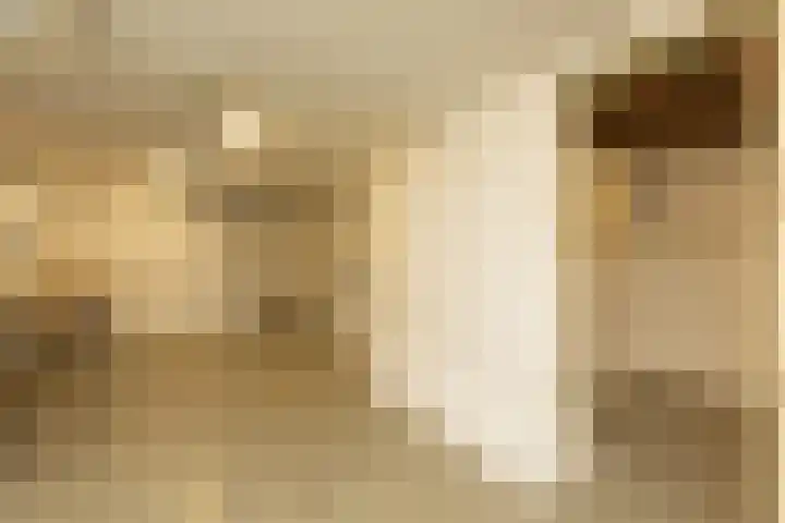 J.A. Kalfflaan 2 Hilversum thumbnail 12
