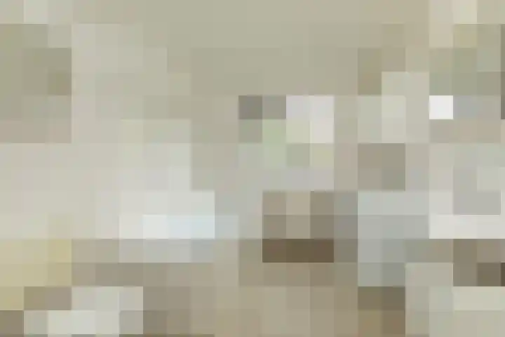 J.A. Kalfflaan 2 Hilversum thumbnail 16
