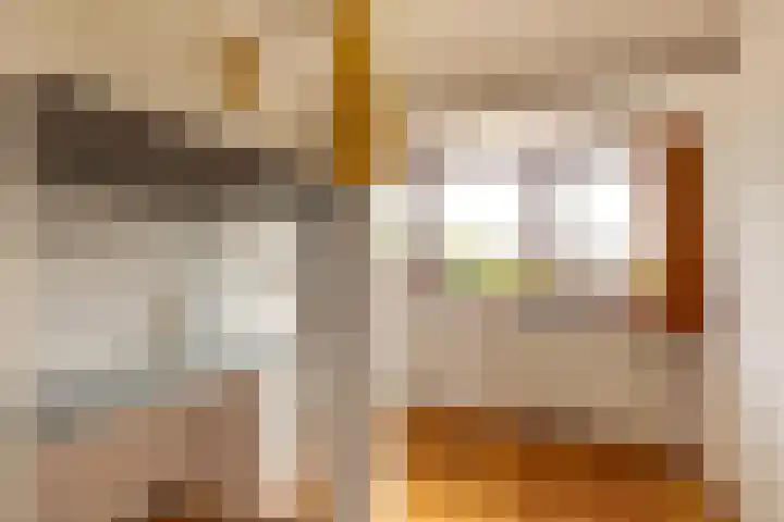 J.A. Kalfflaan 2 Hilversum thumbnail 20