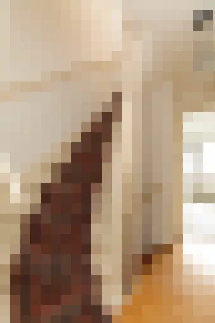 J.A. Kalfflaan 2 Hilversum thumbnail 21