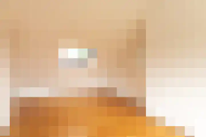 J.A. Kalfflaan 2 Hilversum thumbnail 23