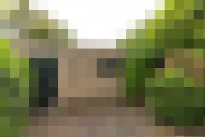 J.A. Kalfflaan 2 Hilversum thumbnail 28