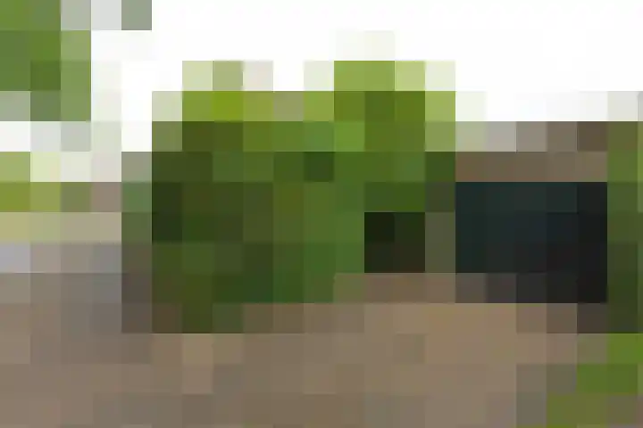 J.A. Kalfflaan 2 Hilversum thumbnail 29
