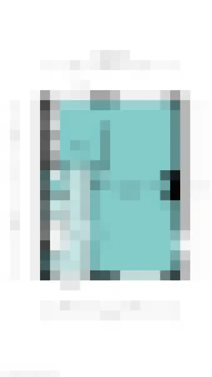 J.A. Kalfflaan 2 Hilversum thumbnail 34