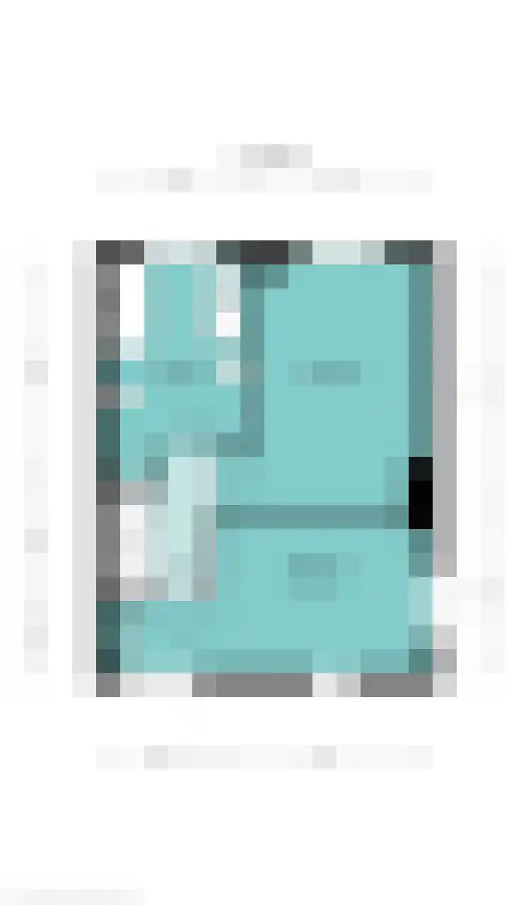 J.A. Kalfflaan 2 Hilversum thumbnail 35