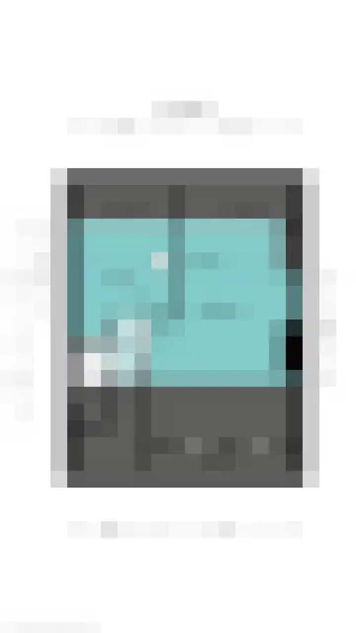 J.A. Kalfflaan 2 Hilversum thumbnail 36