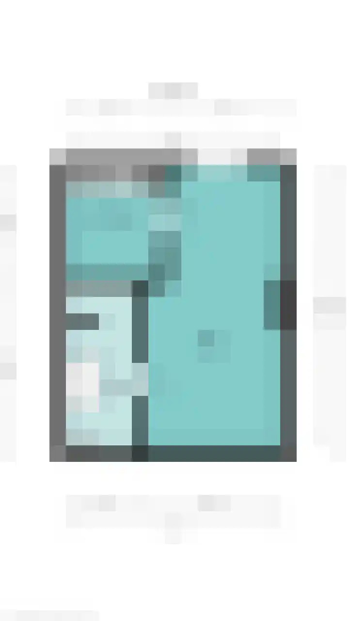J.A. Kalfflaan 2 Hilversum thumbnail 37