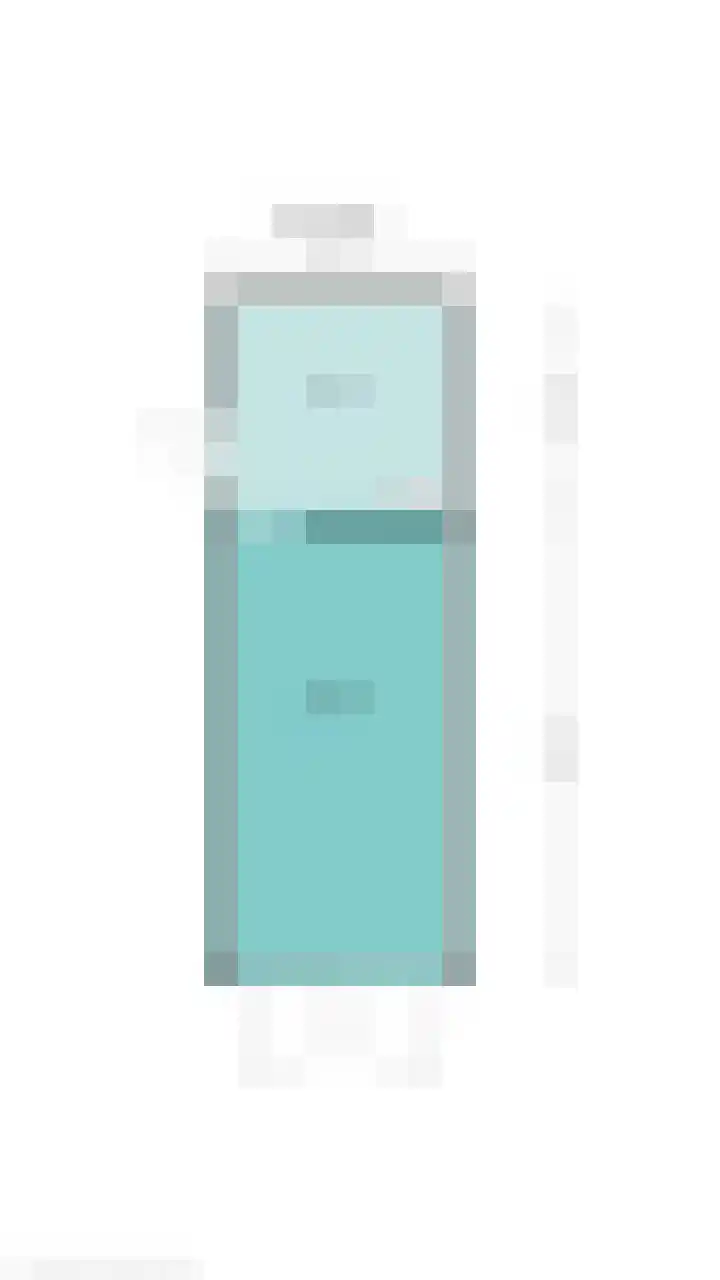 J.A. Kalfflaan 2 Hilversum thumbnail 38
