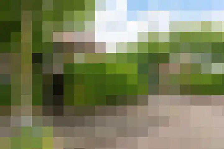 J.A. Kalfflaan 2 Hilversum thumbnail 4