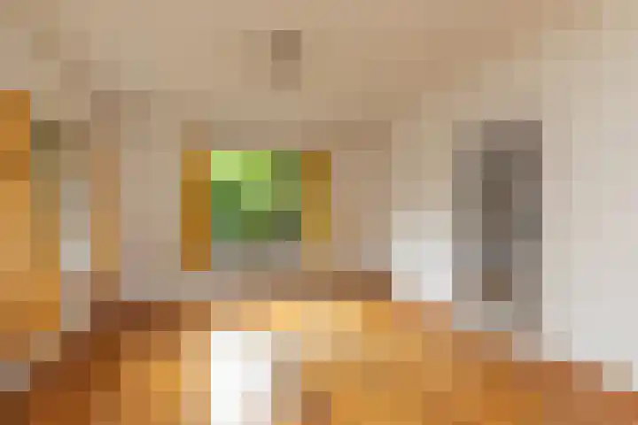 J.A. Kalfflaan 2 Hilversum thumbnail 5