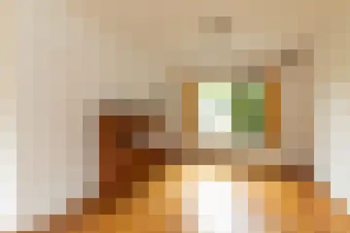 J.A. Kalfflaan 2 Hilversum thumbnail 6