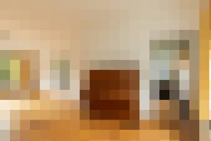 J.A. Kalfflaan 2 Hilversum thumbnail 7