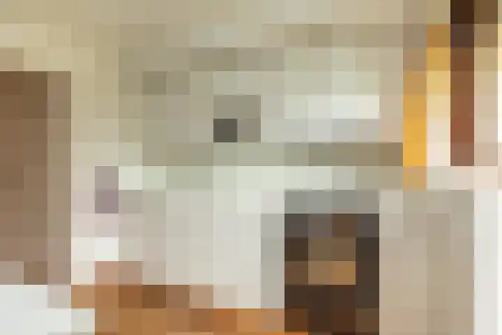 J.A. Kalfflaan 2 Hilversum thumbnail 8