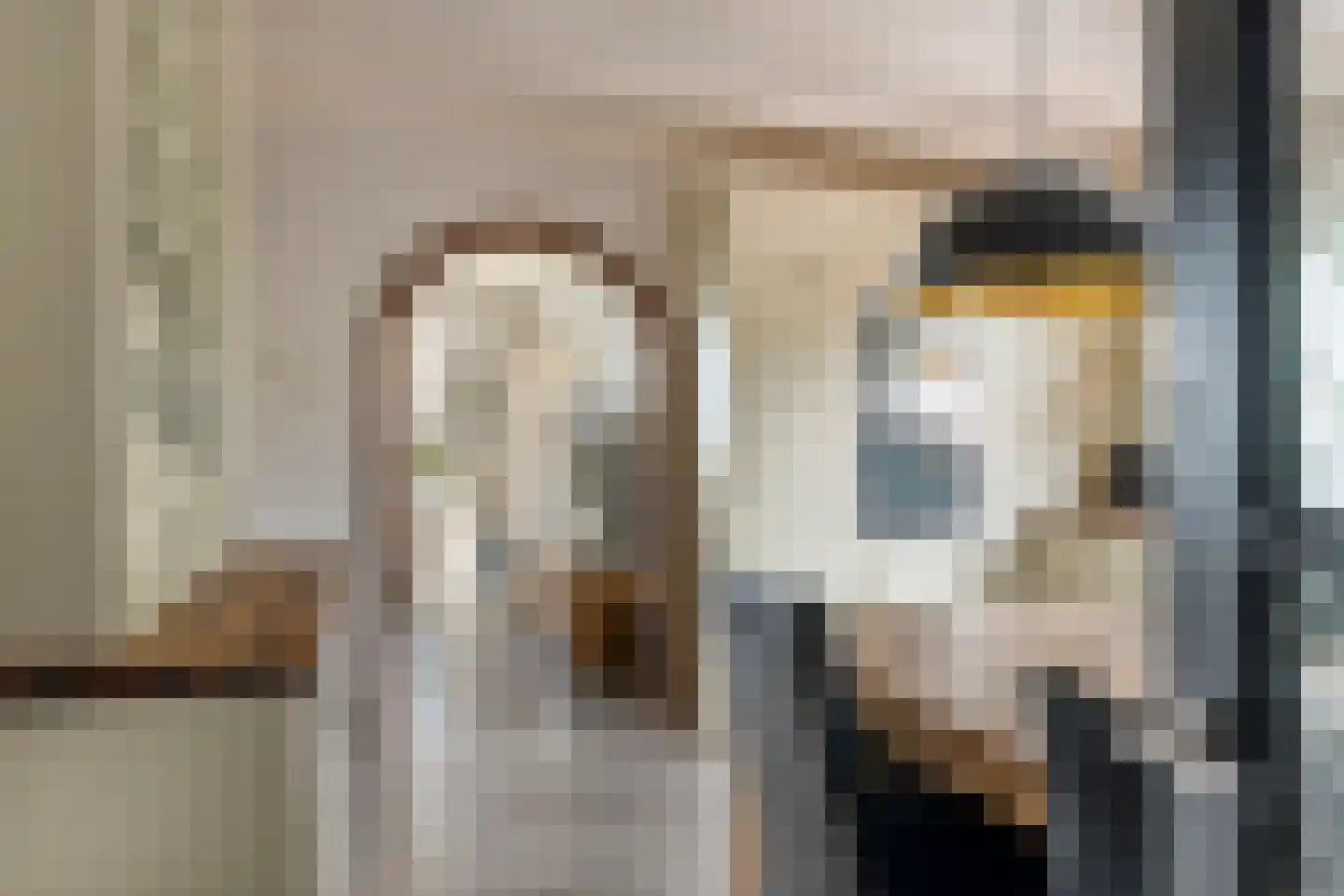J.A.L.J. van Meertenstraat 6 Meteren thumbnail 10